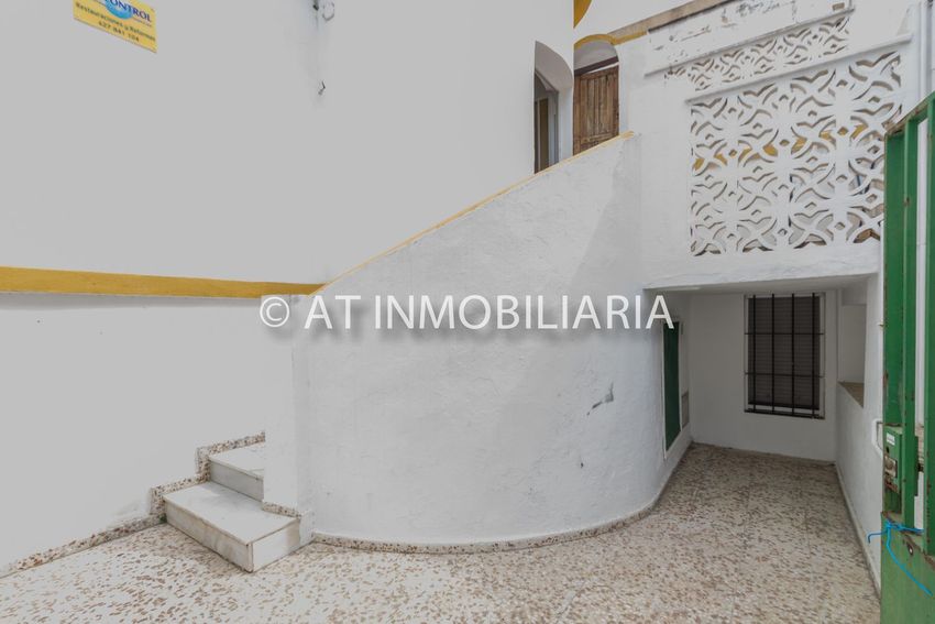 Casa o chalet independiente en venta en Zona San José - Varela