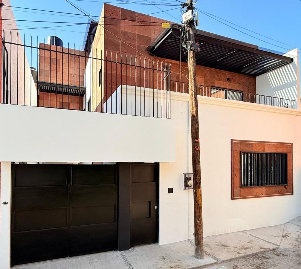 Clavería, Azcapotzalco
