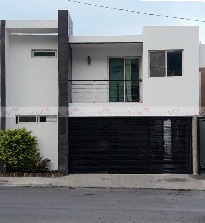 Cumbres Elite, Monterrey