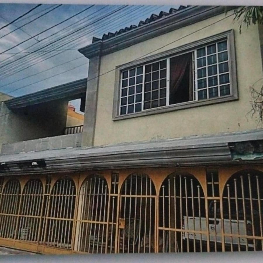 Mitras Centro, Monterrey