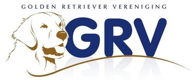 Golden Retriever Vereniging