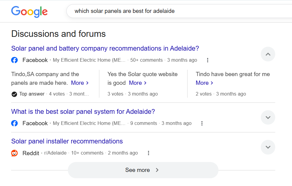 Google-search-example