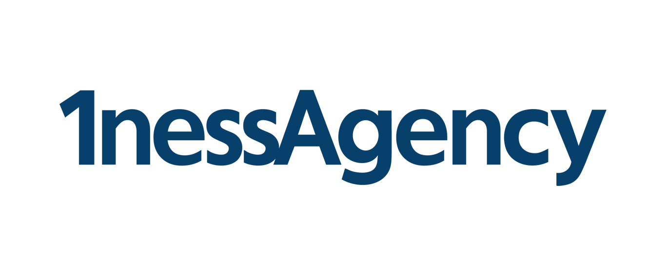 Access