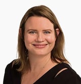 Cara Renfroe portrait