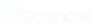EposNow logo