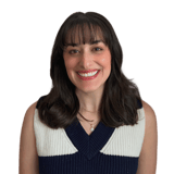 Anna Prince portrait