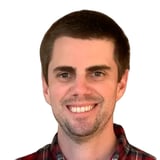 Erich Rothaus portrait