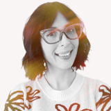 Ashley Tridle portrait