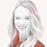 Madelyn Deprey portrait