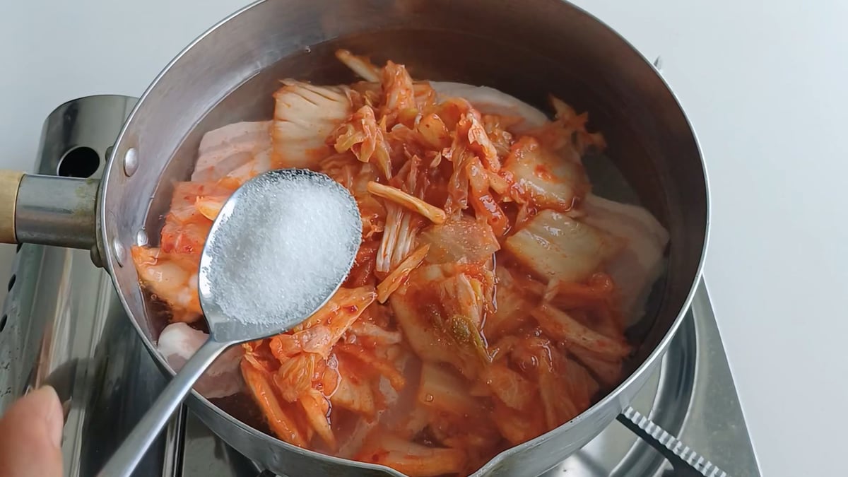 5단계