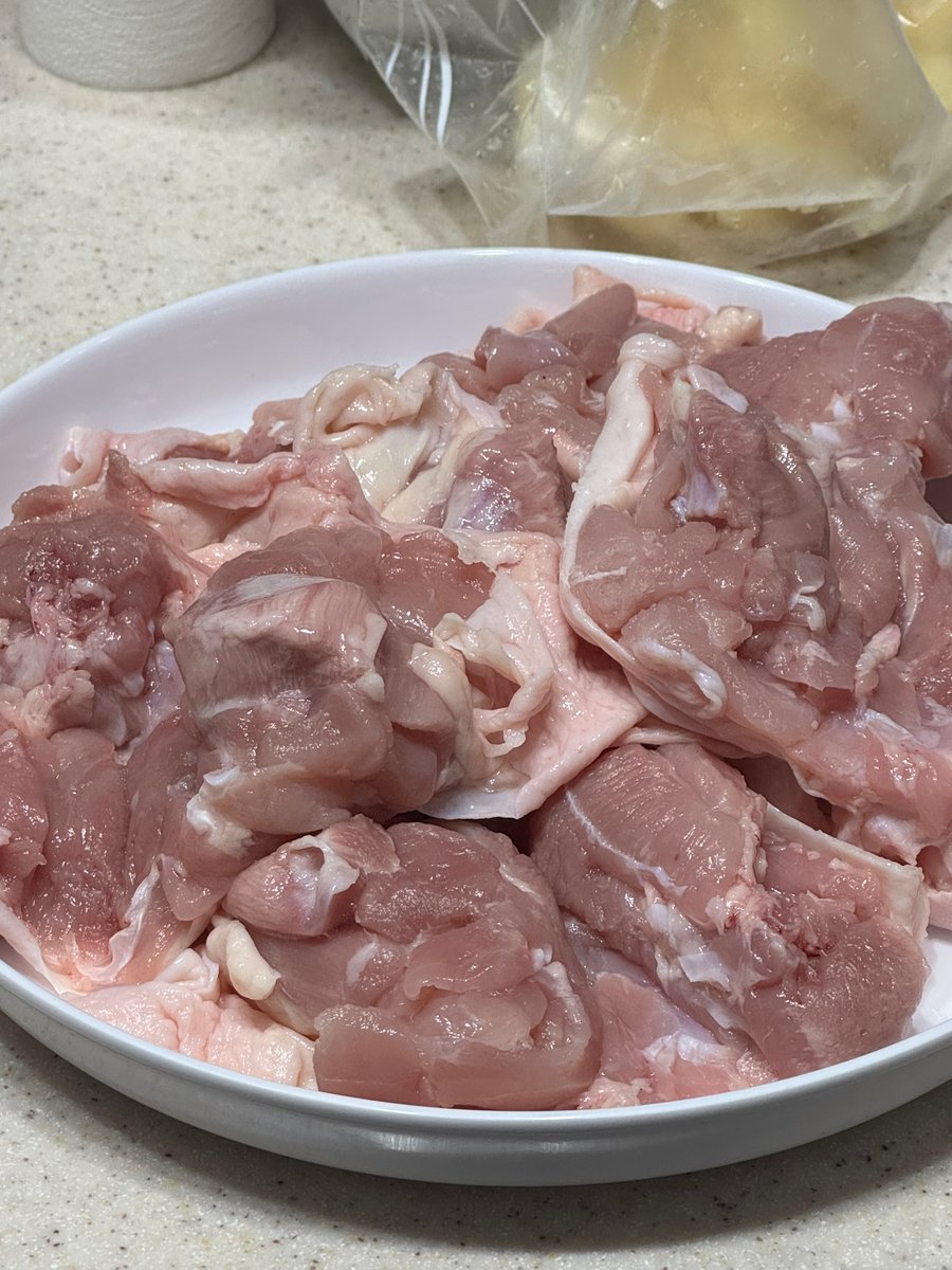 1단계