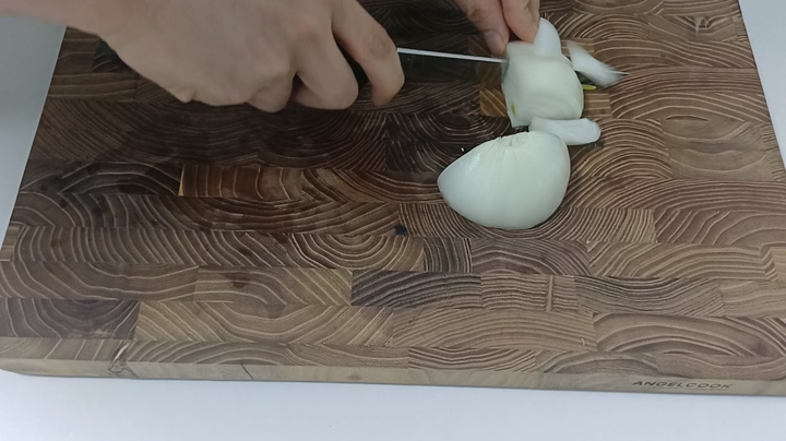 2단계