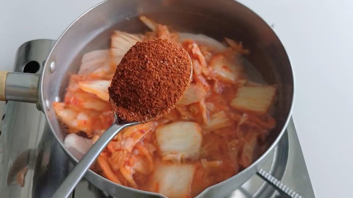 6단계
