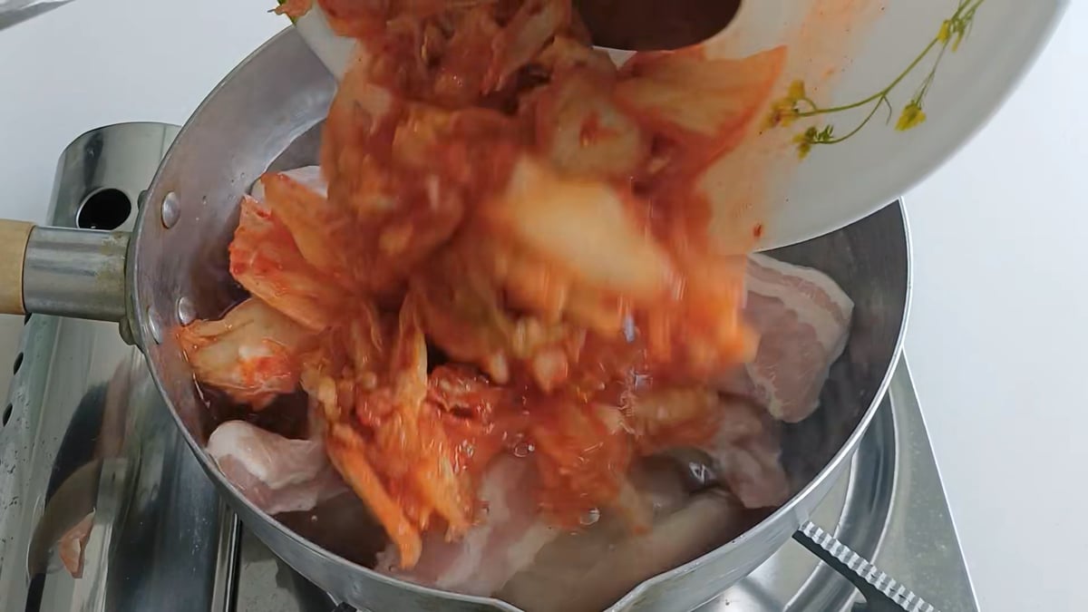 3단계