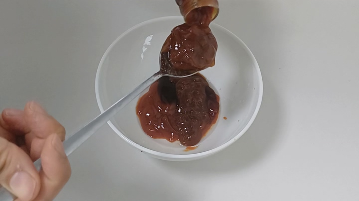 6단계