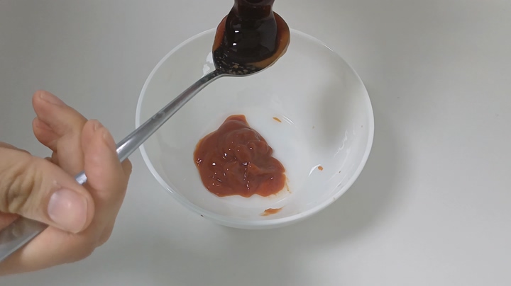 5단계