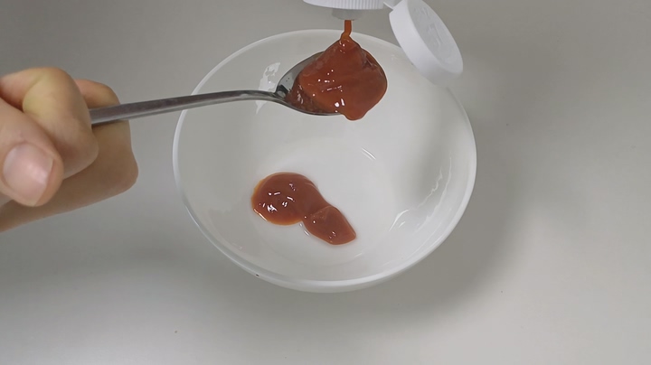 4단계
