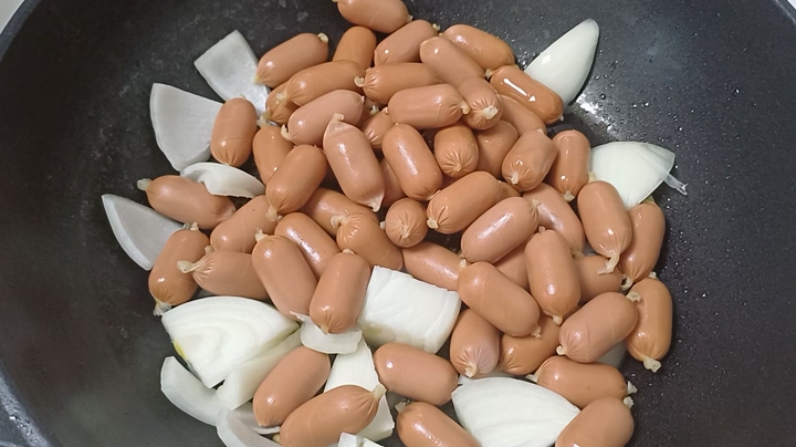 8단계