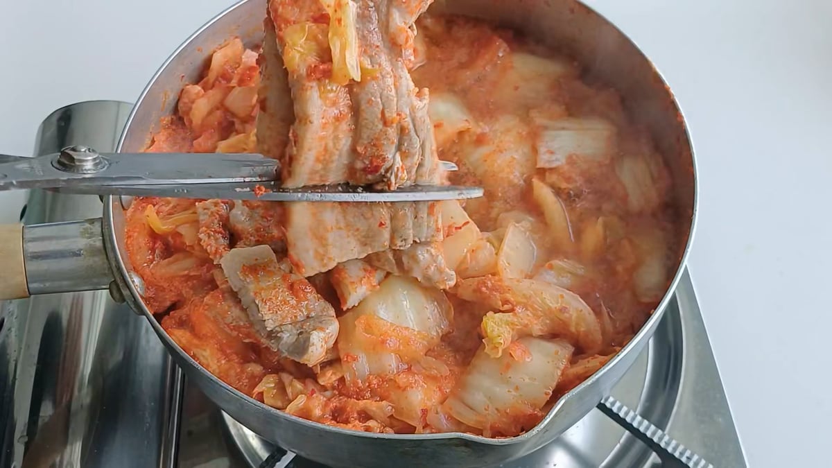 7단계