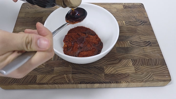 5단계