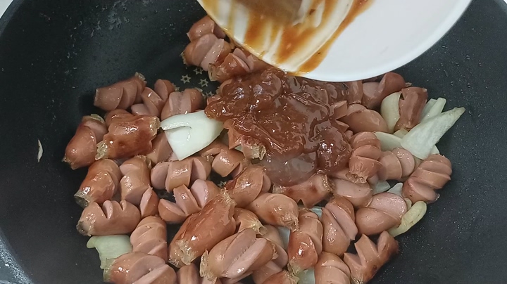 9단계