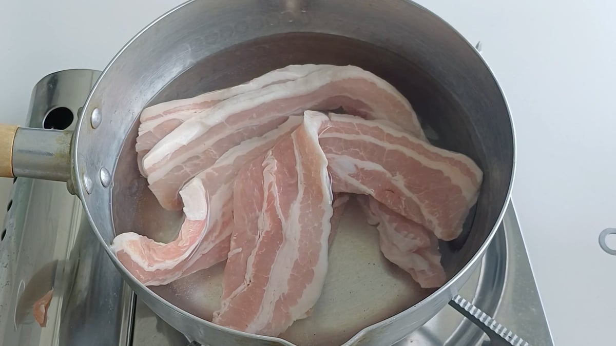 2단계