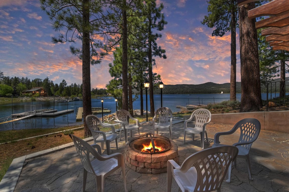 Cabin Image 3