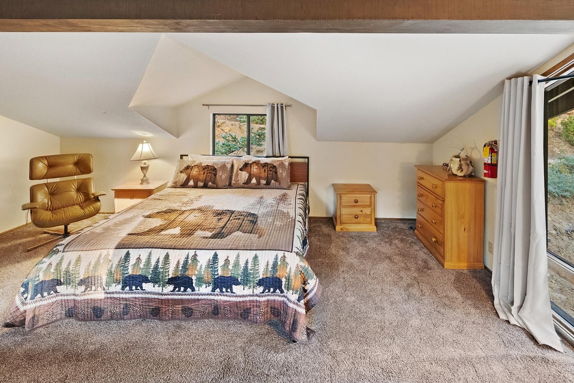 Cabin Image 54