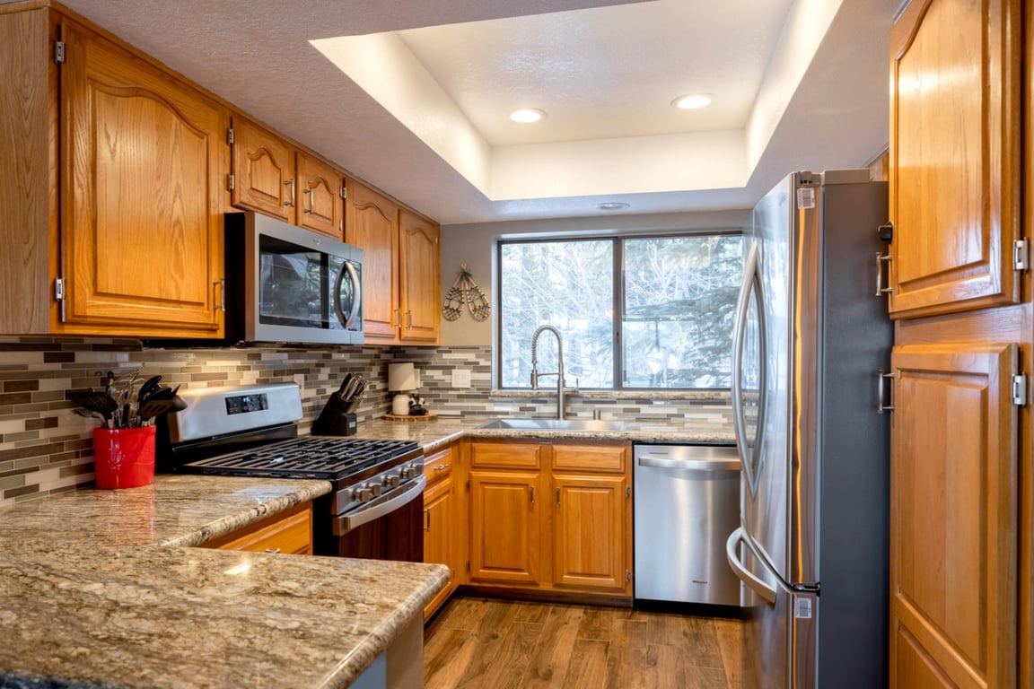 Cabin Image 3