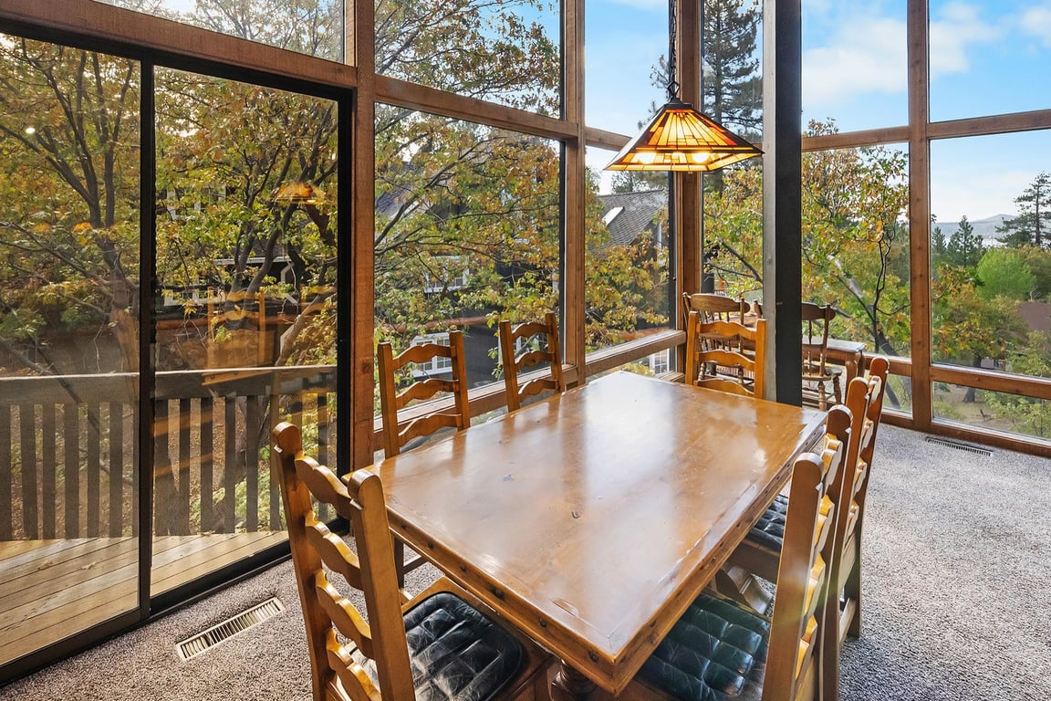 Cabin Image 28