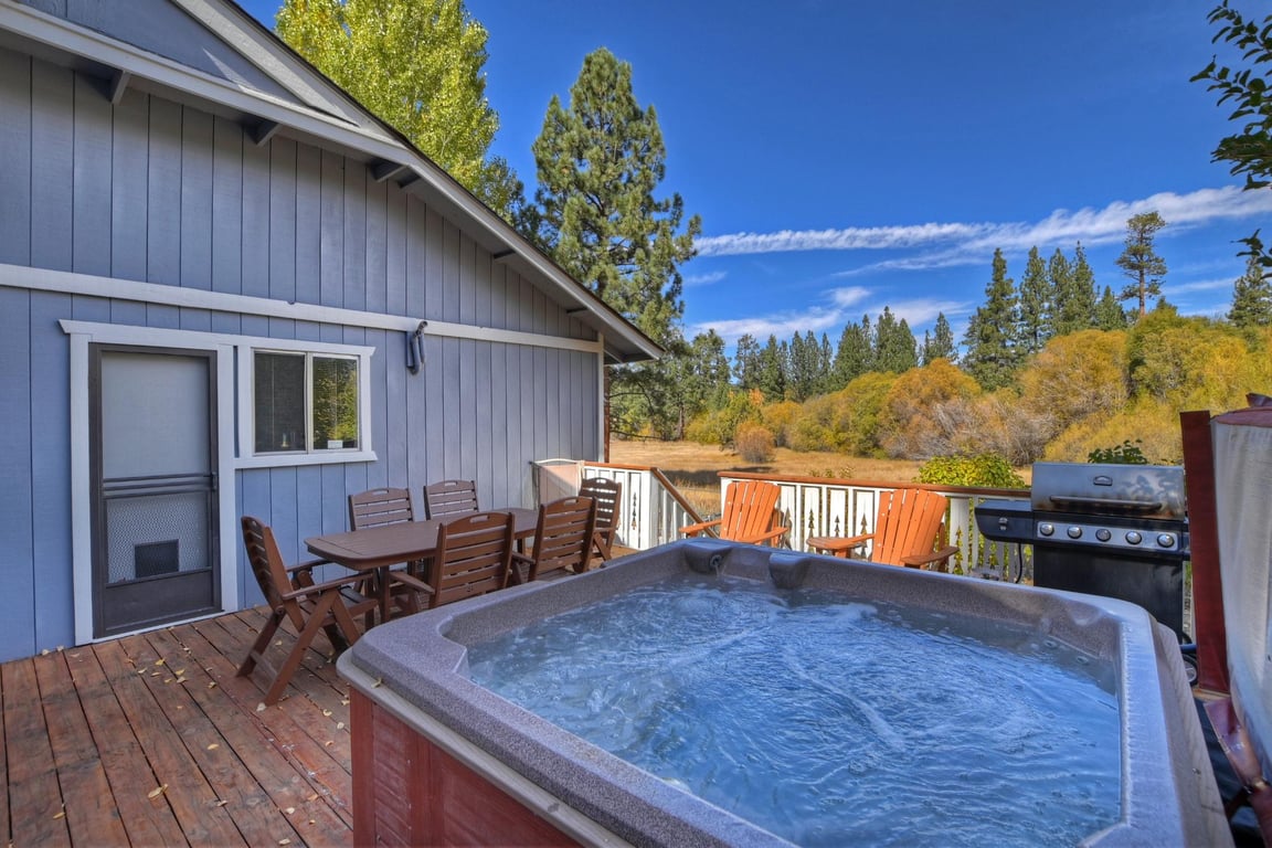 Cabin Image 3