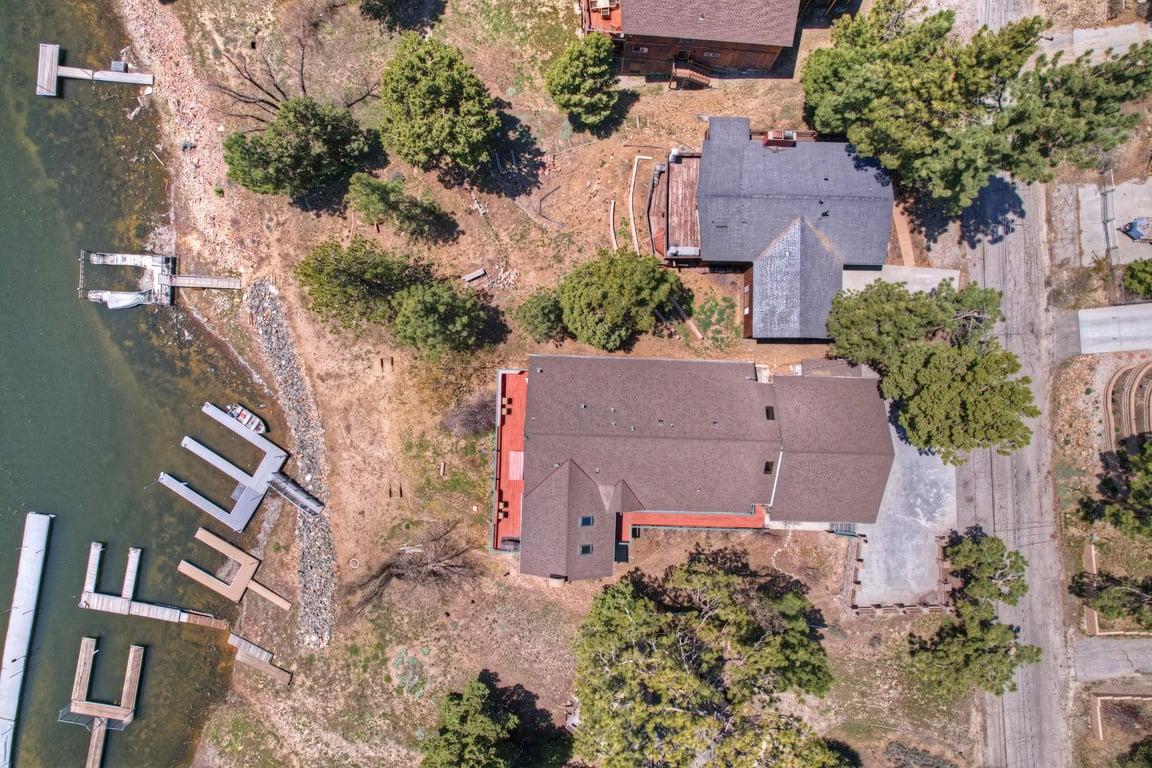 Cabin Image 57