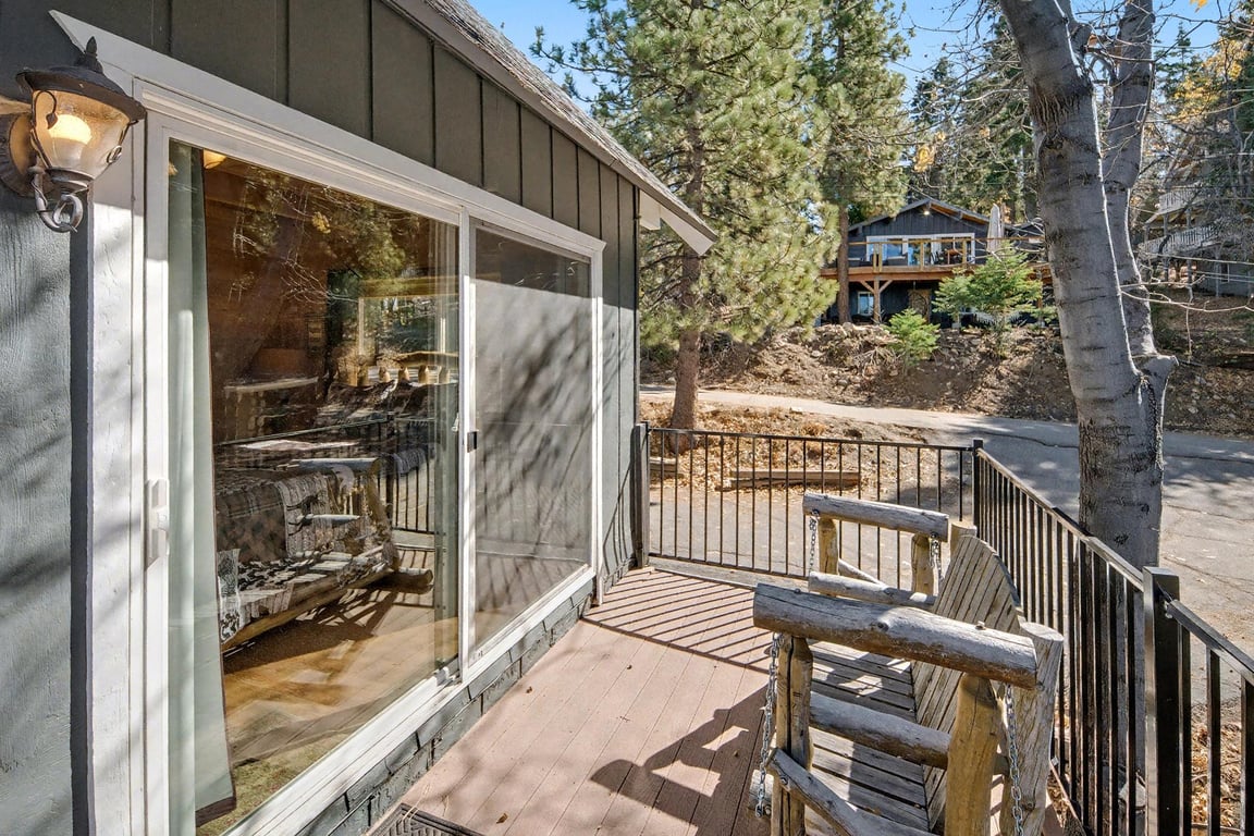 Cabin Image 30