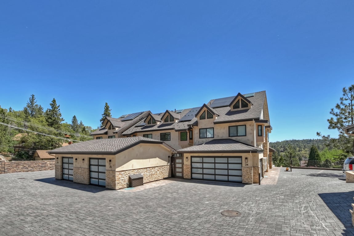 Cabin Image 53
