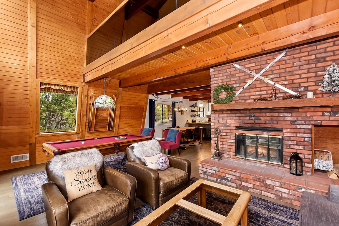 Cabin Image 6