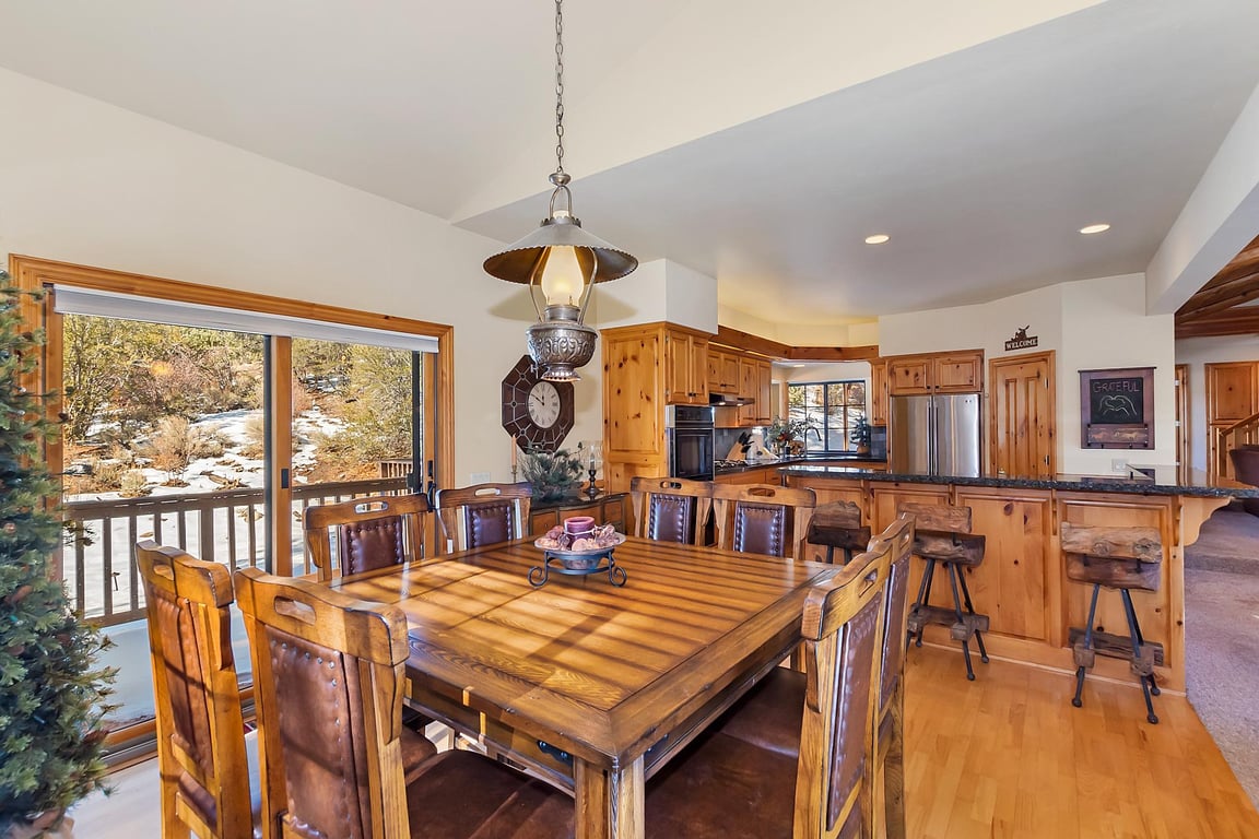 Cabin Image 2