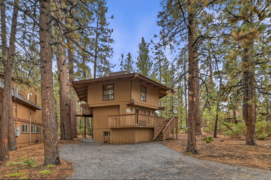 Cabin Image 23