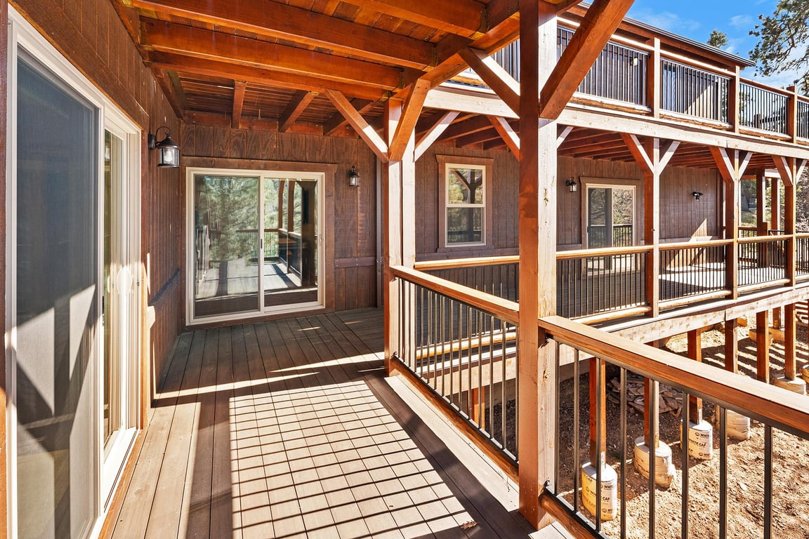 Cabin Image 70
