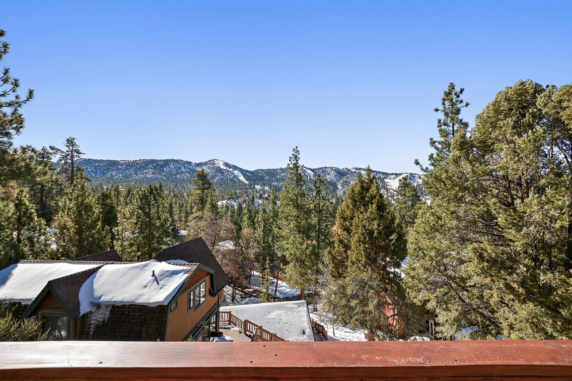 Cabin Image 3