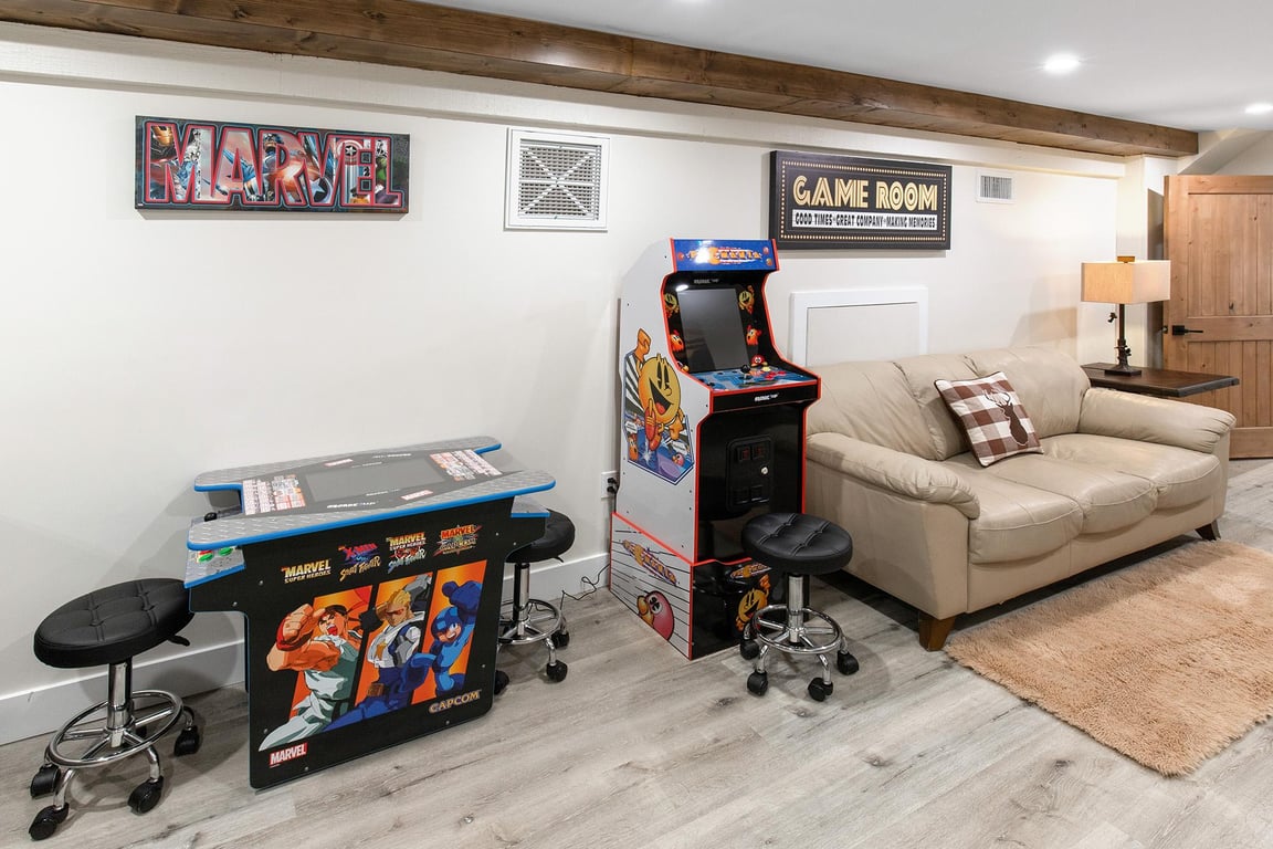 Cabin Image 42
