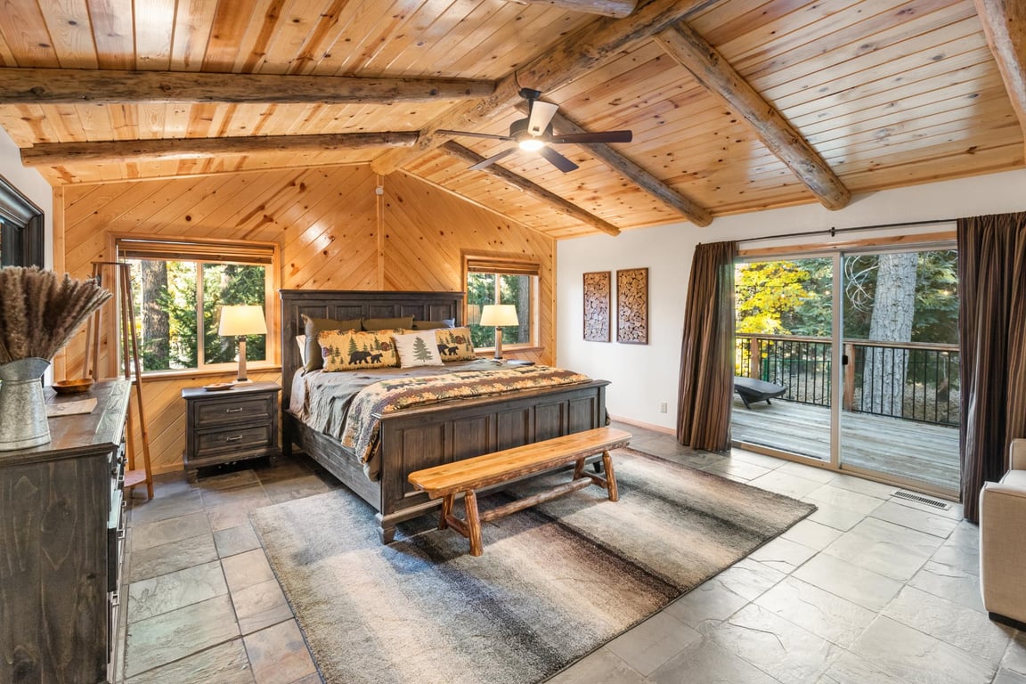 Cabin Image 29