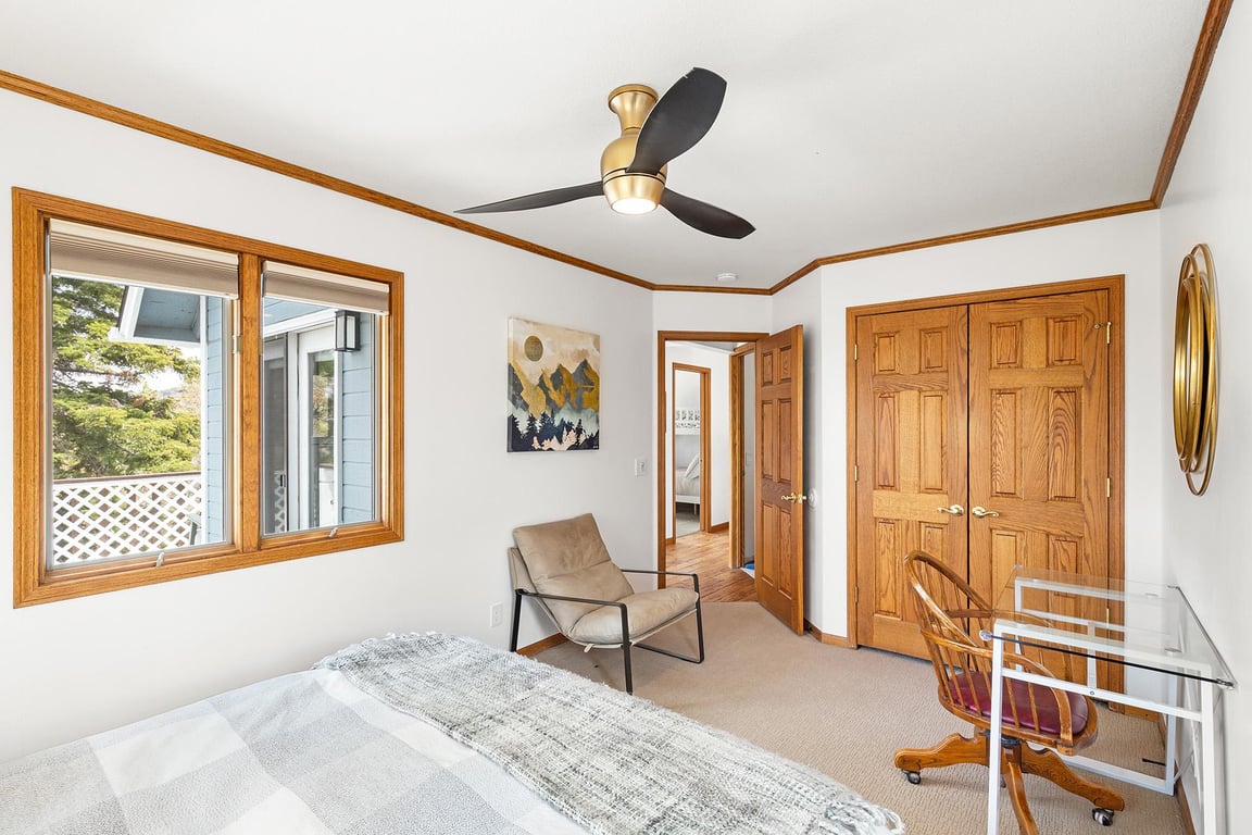Cabin Image 20