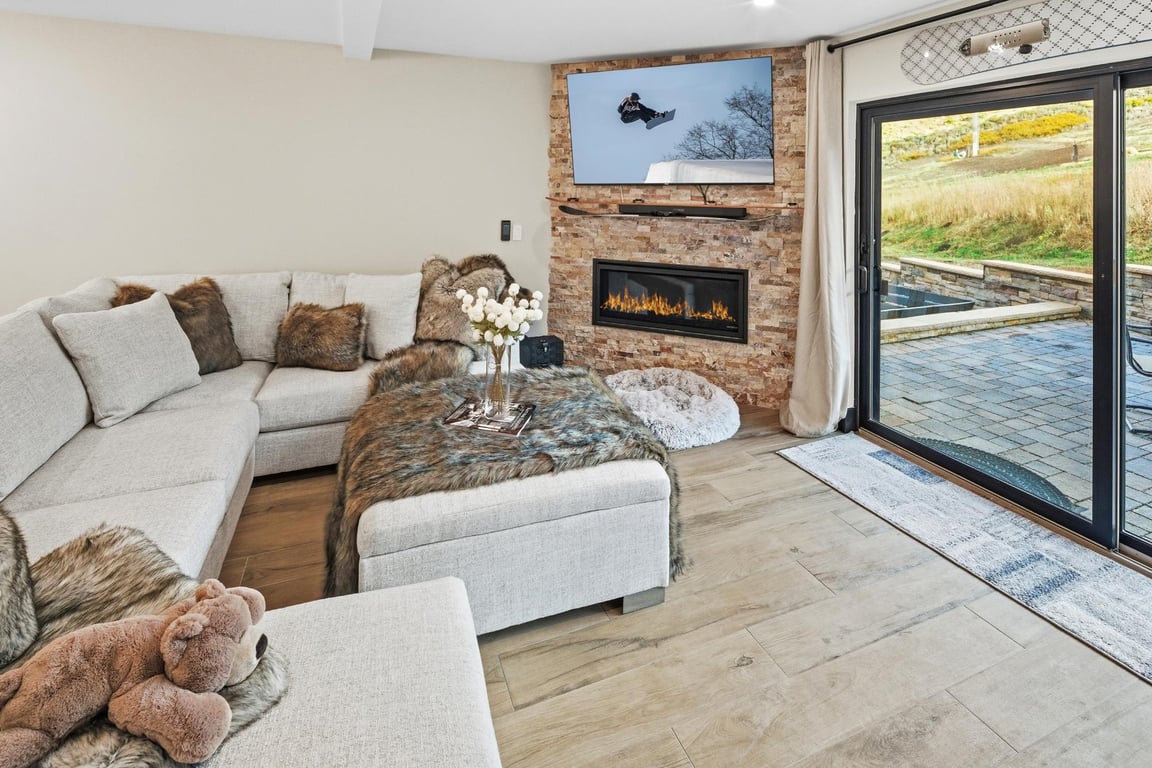 Cabin Image 18