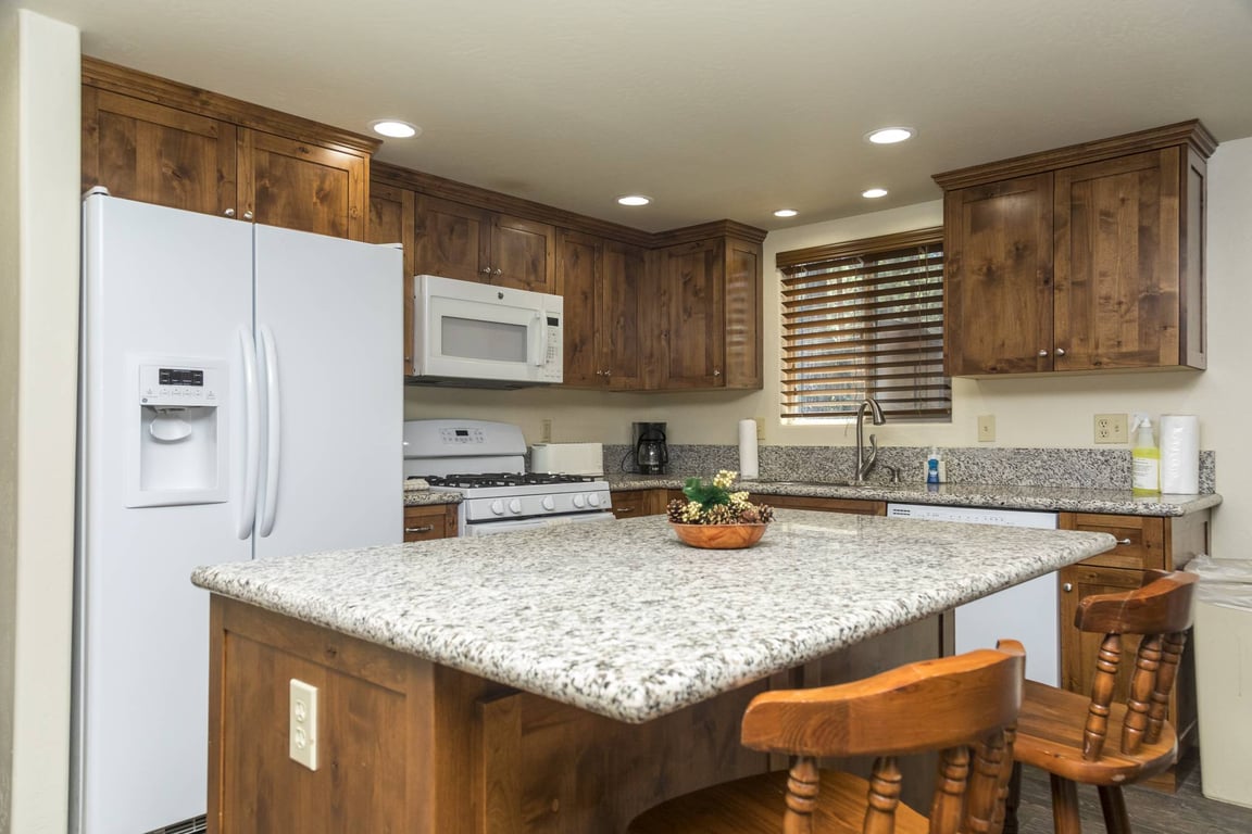 Cabin Image 8