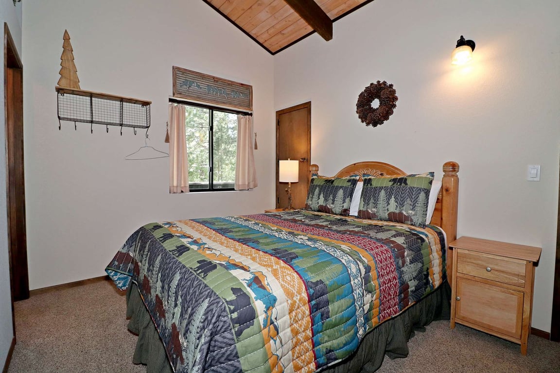 Cabin Image 14