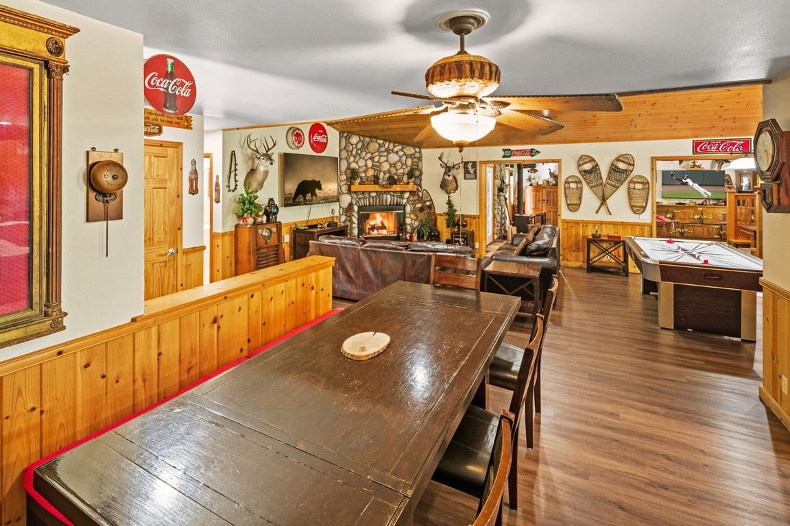 Cabin Image 15