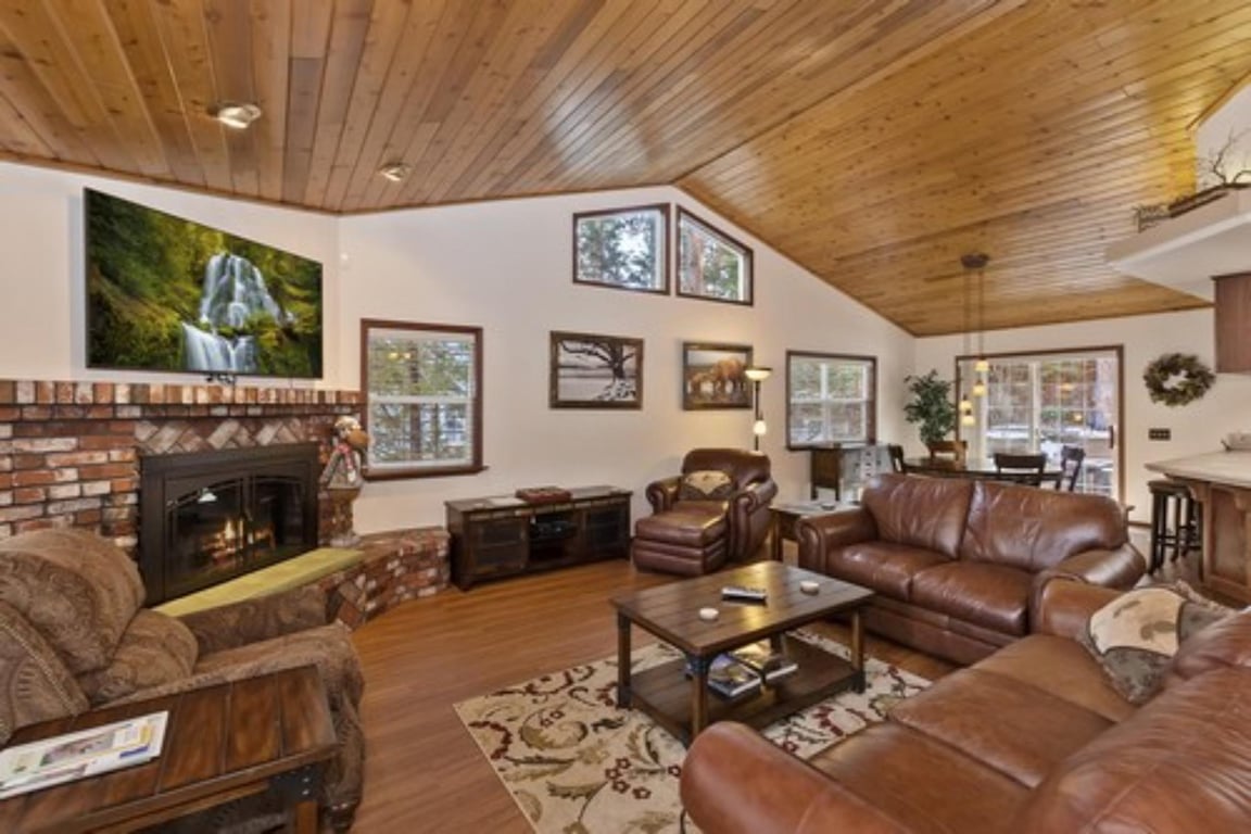 Cabin Image 7