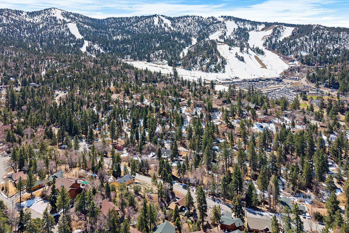 Cabin Image 76