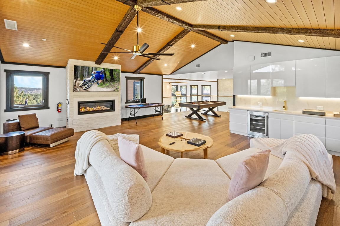 Cabin Image 3