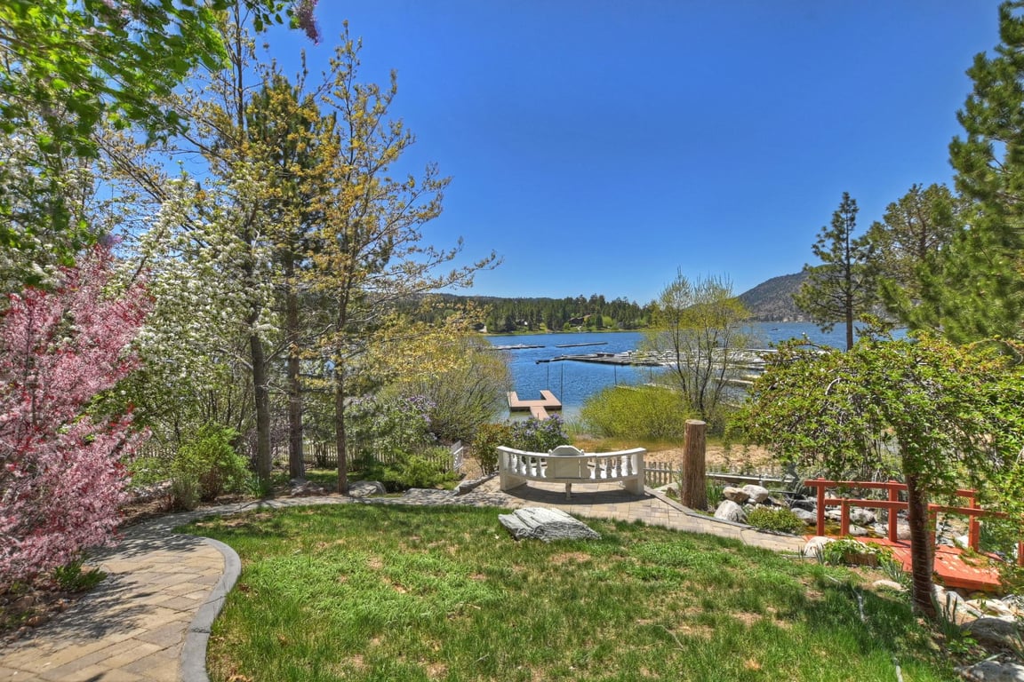 Cabin Image 76
